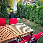 Apartament Morena