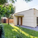 Plumtree Holiday Apartment