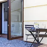 Plumtree Holiday Apartment