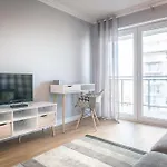 Cztery Oceany 808