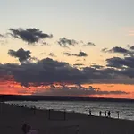 Sun&Sand11 - Niedaleko Plazy, Parking W Cenie