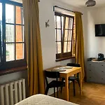 Apartamenty Przystan No. 18 Gdansk