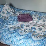 Apartament Na Przymorzu