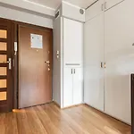Flatbook - Old Town Apartments Garncarska