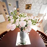 Elite Apartments Ogarna Comfort