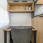 Venti Nadmotlawie 26