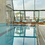 Hilton Gdansk