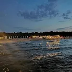 Mieszkanie Brzezno Przy Plazy