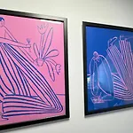 Future Room