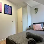 Future Room