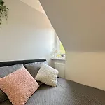 Future Room