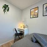Astro Room