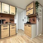 Tiny Room