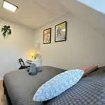 Astro Room