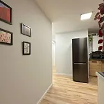 Tiny Room