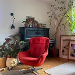 Green House Oliwa