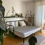 Green House Oliwa