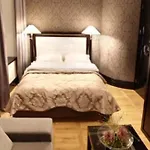 Apartamenty Kos