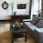Apartamenty Kos