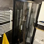 Apartament Ekonomiczny