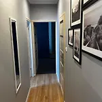 Apartament Ekonomiczny