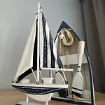 Gdansk Apartament Blisko Morza