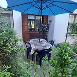 Apartament Osiedle Garnizon