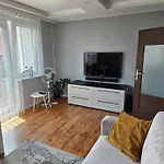 Brzezno Nr 5