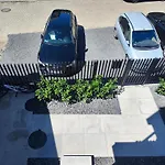 Ars Apartments - Premium Experience Close To The Beach