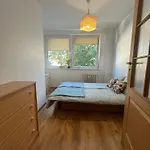 Apartament Wejhera