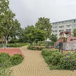Apartament Wejhera