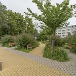 Apartament Wejhera
