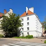 Elite Apartments Old Town Premium