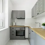 Elite Apartments Old Town Premium