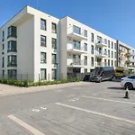 Stylowy Apartament W Gdansku Parking & Ekspres Do Kawy By Noclegi Renters