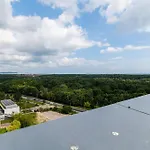Bulvar Premium By Grand Apartments
