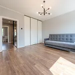 Grand Solen Apartment