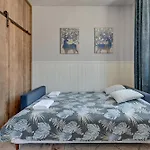 Ogarna - Old Town By Grand Apartments