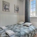 Ogarna - Old Town By Grand Apartments