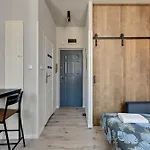 Ogarna - Old Town By Grand Apartments