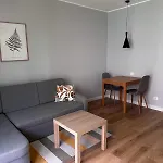 Apartamenty Quattro Stary Browar