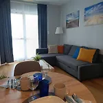 Apartament Ponte Comodo