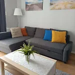 Apartament Ponte Comodo