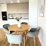 Latarnikow 44 By Mypart In Your Apartment
