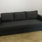 Dziupla