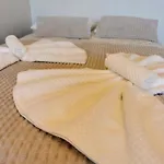 Apartament Jagiellonska Blisko Galeria Przymorze - Gdansk Przymorze