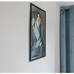 Jasmine Room