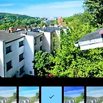 Tanie Apartamenty Gdansk