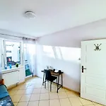 Centrum Apartamenty Gdansk