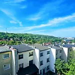 Centrum Apartamenty Gdansk